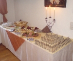 dsc00531