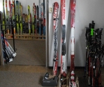 neue_ski_undbindung