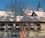 skiboerse_brotterode