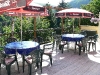 rennsteig_ruhla_waldhaus_terasse1.jpg