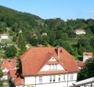 rennsteig_ruhla_waldhaus_terasse6.jpg
