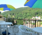 rennsteig_waldhaus