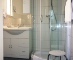 dusche-304