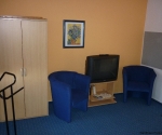 fernshezimmer_waldhaus_ruhla