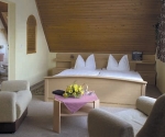 rennsteig_waldhaus_zimmer7