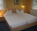 waldhaus_ruhla_zimmer