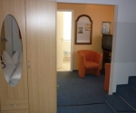zimmer_waldhaus_ruhla1