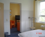 zimmer_waldhaus_ruhla3